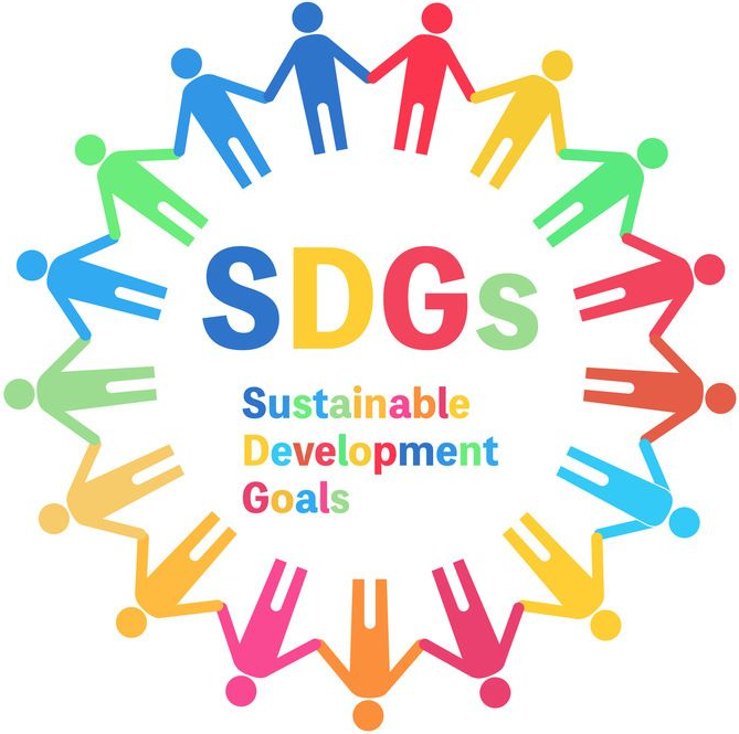 モリカワのでんき SDGs エス・ディー・ジーズモリカワのでんき SDGs エス・ディー・ジーズ