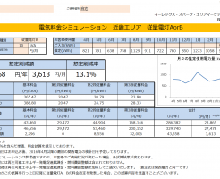 那智勝浦町H様邸