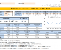 太地町M様邸