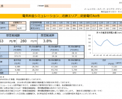 太地町M様従量電灯A