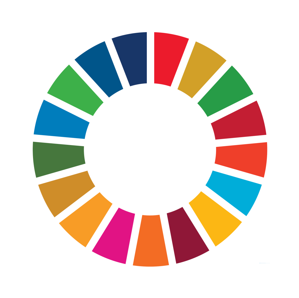 SDGs 7.エネルギーをみんなに。そしてクリーンに