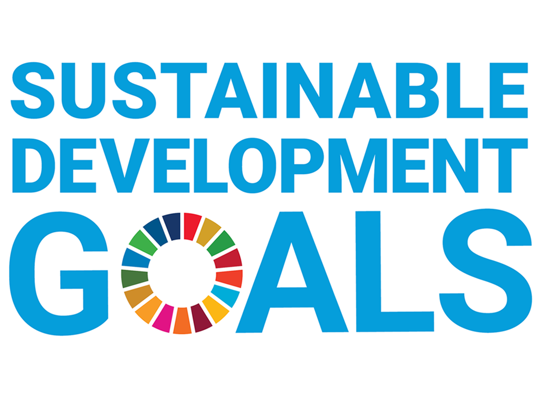 SDGs